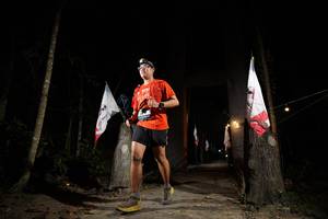 BIB: 
                            <button type="button" onclick="openModal(19410528)" class="btn btn-primary btn-sm float-right btn-popup" data-toggle="modal" data-target=".modal-high-quality">
                        <i class="fas fa-shopping-cart"></i> Add to Cart
                    </button>
                                            <button type="button" onclick="isThisMe(19410528, true)" class="btn btn-success btn-sm float-right btn-popup btn-isme hidden" data-toggle="tooltip" data-placement="bottom" title="นี่คือรูปของคุณใช่ไหม คลิกที่นี่เพื่อเอาเข้าอัลบั้ม">
                        <i class="fas fa-plus"></i> Add to album
                    </button>
                    <button type="button" onclick="isThisMe(19410528, false)" class="btn btn-warning btn-sm float-right btn-popup btn-isnotme hidden">
                        <i class="fas fa-ban"></i> Remove from album
                    </button>